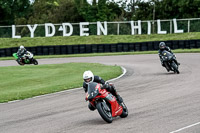 enduro-digital-images;event-digital-images;eventdigitalimages;lydden-hill;lydden-no-limits-trackday;lydden-photographs;lydden-trackday-photographs;no-limits-trackdays;peter-wileman-photography;racing-digital-images;trackday-digital-images;trackday-photos